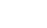 alBaraka
