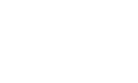 Borsa İstanbul