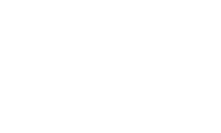 Ekici