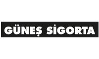 Güneş Sigorta