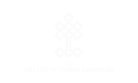 T.C. Kültür ve Turizm Bakanlığı