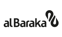 alBaraka