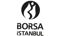 Borsa İstanbul