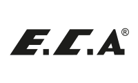 E.C.A