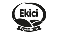 Ekici