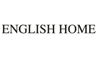 English Home