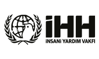 İnsan Hak ve Hürriyetleri İnsani Yardım Vakfı