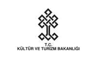 T.C. Kültür ve Turizm Bakanlığı