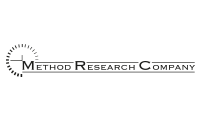 Method Research Company