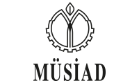 MÜSİAD
