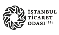 İstanbul Ticaret Odası
