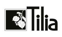 Tilia