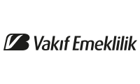 Vakıf Emeklilik