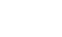 MÜSİAD