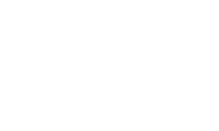 Vakıf Emeklilik